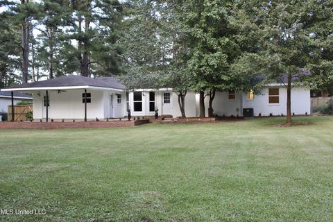 618 NW Elm Ave Nw Ave, Magee, MS 39111 photo 29