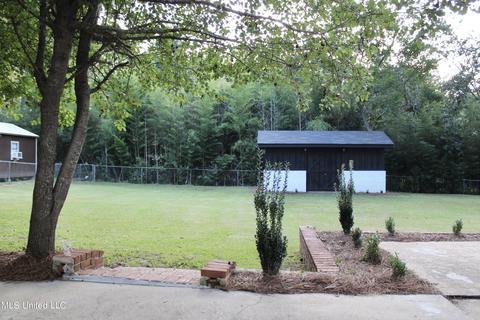 618 NW Elm Ave Nw Ave, Magee, MS 39111 photo 32