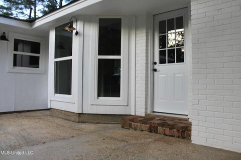 618 NW Elm Ave Nw Ave, Magee, MS 39111 photo 26