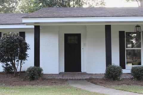 618 NW Elm Ave Nw Ave, Magee, MS 39111 photo 8