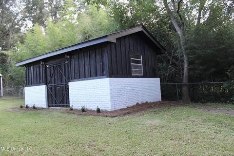 618 NW Elm Ave Nw Ave, Magee, MS 39111 photo 33