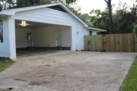 618 NW Elm Ave Nw Ave, Magee, MS 39111 photo 7