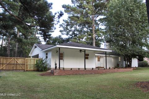 618 NW Elm Ave Nw Ave, Magee, MS 39111 photo 28