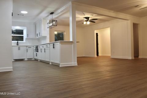 618 NW Elm Ave Nw Ave, Magee, MS 39111 photo 14
