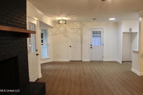 618 NW Elm Ave Nw Ave, Magee, MS 39111 photo 13
