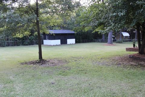 618 NW Elm Ave Nw Ave, Magee, MS 39111 photo 31