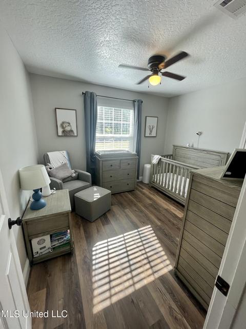 111 Pineview Dr, Lucedale, MS 39452 photo 13