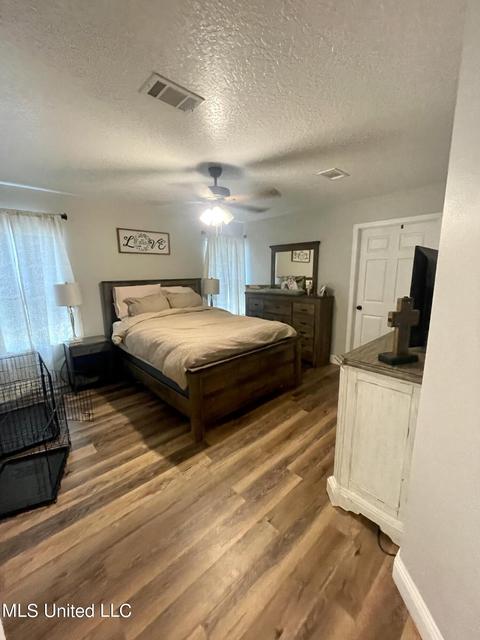 111 Pineview Dr, Lucedale, MS 39452 photo 11