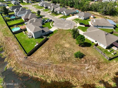 7 Periwinkle Ln, Long Beach, MS 39560 photo 7