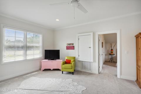 113 Stone Lake Dr, Madison, MS 39110 photo 13