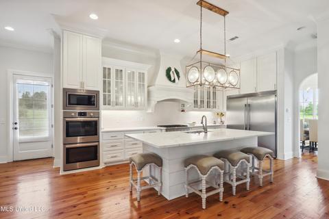 113 Stone Lake Dr, Madison, MS 39110 photo 3