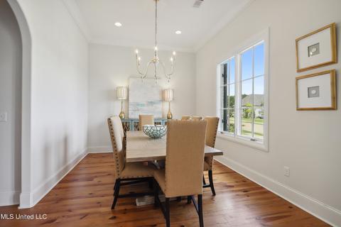 113 Stone Lake Dr, Madison, MS 39110 photo 5