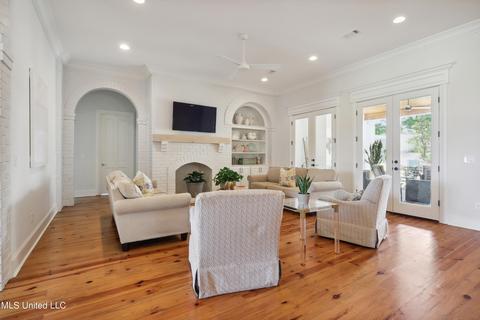 113 Stone Lake Dr, Madison, MS 39110 photo 4