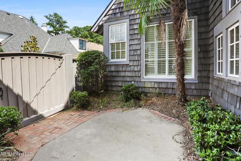 5 Crestview Cv, Jackson, MS 39211 photo 21