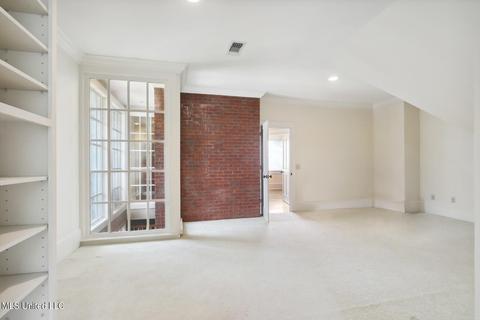 5 Crestview Cv, Jackson, MS 39211 photo 17