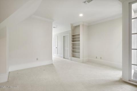 5 Crestview Cv, Jackson, MS 39211 photo 16