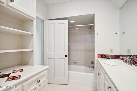 5 Crestview Cv, Jackson, MS 39211 photo 18