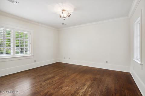 5 Crestview Cv, Jackson, MS 39211 photo 14