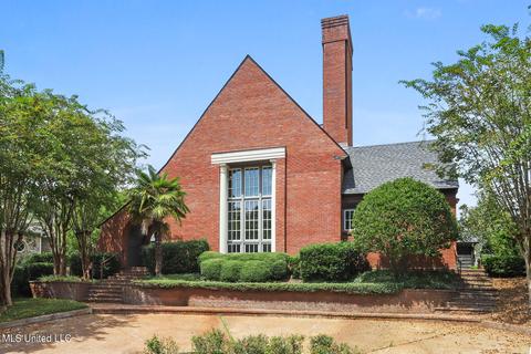 5 Crestview Cv, Jackson, MS 39211 photo 22