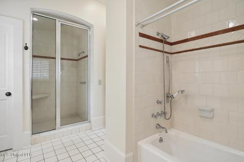 5 Crestview Cv, Jackson, MS 39211 photo 13