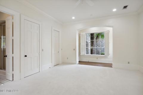 5 Crestview Cv, Jackson, MS 39211 photo 11
