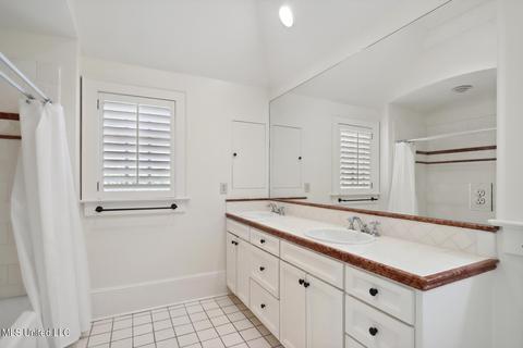 5 Crestview Cv, Jackson, MS 39211 photo 12