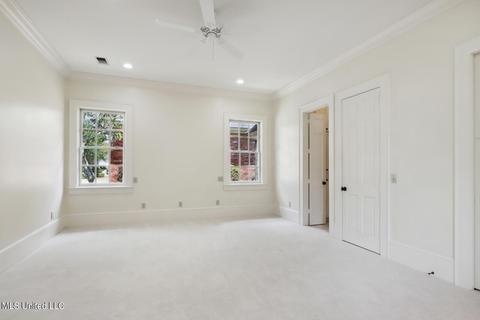 5 Crestview Cv, Jackson, MS 39211 photo 10