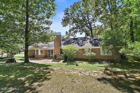 1212 Vickers Dr, Kosciusko, MS 39090 photo 27