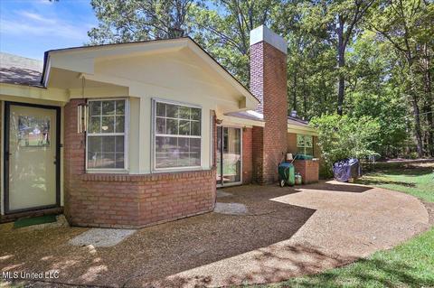 1212 Vickers Dr, Kosciusko, MS 39090 photo 29