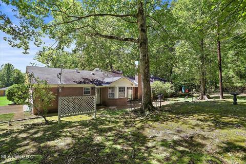 1212 Vickers Dr, Kosciusko, MS 39090 photo 28