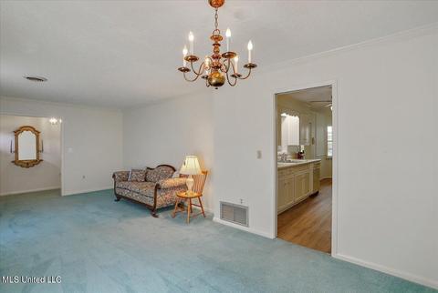 1212 Vickers Dr, Kosciusko, MS 39090 photo 16