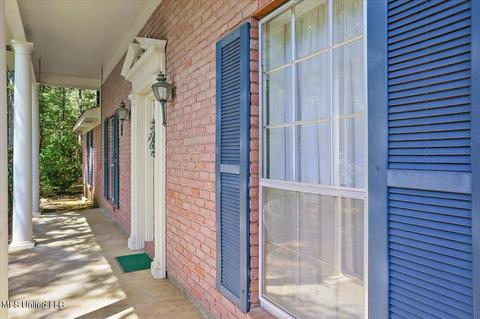 1212 Vickers Dr, Kosciusko, MS 39090 photo 31