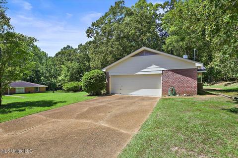 1212 Vickers Dr, Kosciusko, MS 39090 photo 30