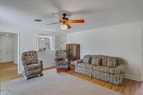 1212 Vickers Dr, Kosciusko, MS 39090 photo 7