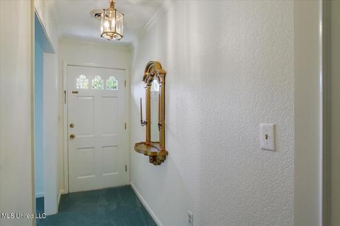 1212 Vickers Dr, Kosciusko, MS 39090 photo 4