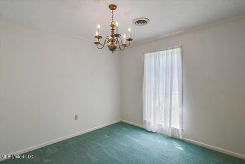 1212 Vickers Dr, Kosciusko, MS 39090 photo 15