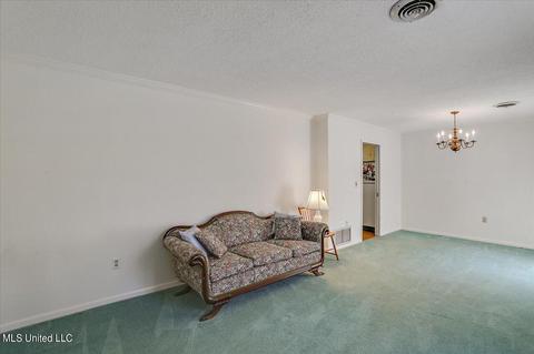 1212 Vickers Dr, Kosciusko, MS 39090 photo 18