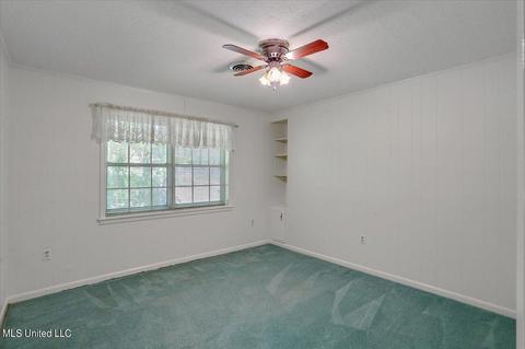 1212 Vickers Dr, Kosciusko, MS 39090 photo 24