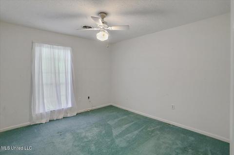 1212 Vickers Dr, Kosciusko, MS 39090 photo 25