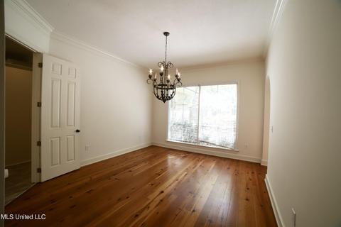 404 Daniel Dr, Brandon, MS 39047 photo 13