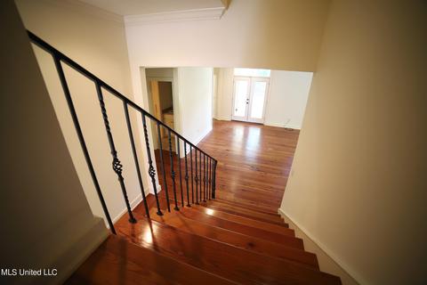 404 Daniel Dr, Brandon, MS 39047 photo 11