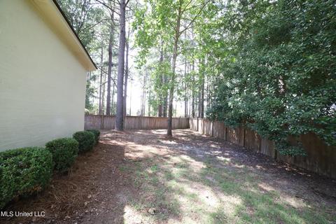 404 Daniel Dr, Brandon, MS 39047 photo 18