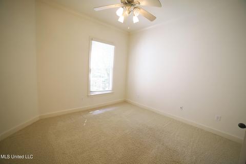 404 Daniel Dr, Brandon, MS 39047 photo 26