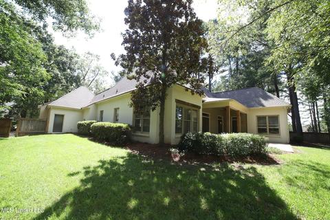 404 Daniel Dr, Brandon, MS 39047 photo 16