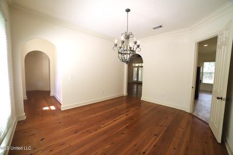 404 Daniel Dr, Brandon, MS 39047 photo 12