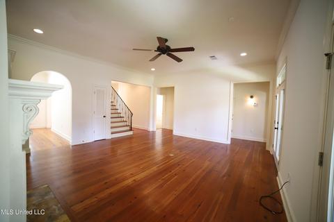 404 Daniel Dr, Brandon, MS 39047 photo 9
