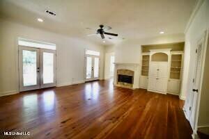 404 Daniel Dr, Brandon, MS 39047 photo 10