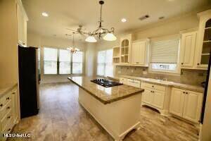 404 Daniel Dr, Brandon, MS 39047 photo 3