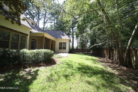 404 Daniel Dr, Brandon, MS 39047 photo 17