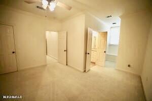 404 Daniel Dr, Brandon, MS 39047 photo 23